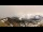 Webcam in Ax-les-Thermes, 0 km