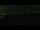 Webcam in Ax-les-Thermes, 0 mi away
