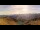 Webcam in Ax-les-Thermes, 0 mi away