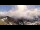 Webcam in Ax-les-Thermes, 0 km entfernt