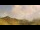 Webcam in Ax-les-Thermes, 0 mi away
