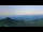Webcam in Ax-les-Thermes, 19.8 km