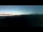 Webcam in Ax-les-Thermes, 0 mi away