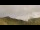 Webcam in Ax-les-Thermes, 0 km
