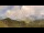 Webcam in Ax-les-Thermes, 1.9 km