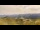 Webcam in Ax-les-Thermes, 7.6 mi away