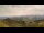 Webcam in Ax-les-Thermes, 7.6 mi away