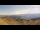 Webcam in Ax-les-Thermes, 0 km entfernt