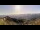 Webcam in Ax-les-Thermes, 0 km