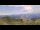 Webcam in Ax-les-Thermes, 7.6 mi away