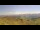 Webcam in Ax-les-Thermes, 0 km