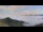 Webcam in Ax-les-Thermes, 0 km
