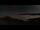 Webcam in Ax-les-Thermes, 0 km