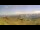 Webcam in Ax-les-Thermes, 0 km