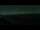 Webcam in Ax-les-Thermes, 3.7 mi away