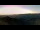 Webcam in Ax-les-Thermes, 0 km
