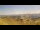 Webcam in Ax-les-Thermes, 0 km