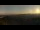 Webcam in Ax-les-Thermes, 0 km