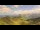 Webcam in Ax-les-Thermes, 0 km entfernt