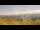 Webcam in Ax-les-Thermes, 0 km
