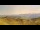 Webcam in Ax-les-Thermes, 26.5 km entfernt
