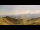 Webcam in Ax-les-Thermes, 0 km