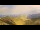 Webcam in Ax-les-Thermes, 0 km