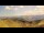 Webcam in Ax-les-Thermes, 0 km