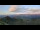 Webcam in Ax-les-Thermes, 14.7 km entfernt