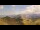 Webcam in Ax-les-Thermes, 1.9 km