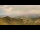 Webcam in Ax-les-Thermes, 12 km