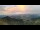 Webcam in Ax-les-Thermes, 0 km