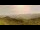 Webcam in Ax-les-Thermes, 1.9 km