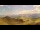 Webcam in Ax-les-Thermes, 0 km