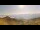 Webcam in Ax-les-Thermes, 12 km
