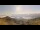 Webcam in Ax-les-Thermes, 1.9 km
