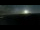 Webcam in Ax-les-Thermes, 0 km