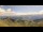 Webcam in Ax-les-Thermes, 26.5 km entfernt