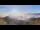 Webcam in Ax-les-Thermes, 0 km