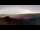 Webcam in Ax-les-Thermes, 0 km