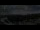 Webcam in Ax-les-Thermes, 0 km