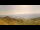 Webcam in Ax-les-Thermes, 0 mi away