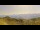 Webcam in Ax-les-Thermes, 0 mi away