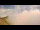 Webcam in Ax-les-Thermes, 3.9 km
