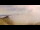 Webcam in Ax-les-Thermes, 12 km