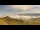 Webcam in Ax-les-Thermes, 0 km