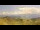 Webcam in Ax-les-Thermes, 0 km entfernt