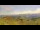 Webcam in Ax-les-Thermes, 5.7 mi away