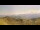 Webcam in Ax-les-Thermes, 3.9 km