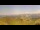 Webcam in Ax-les-Thermes, 0 km entfernt